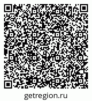 79069506494