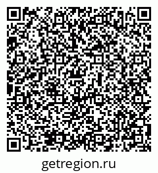 79069506495