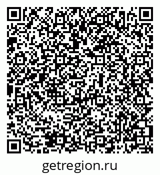 79069506502