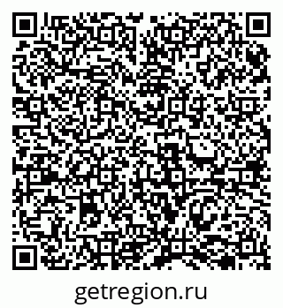 79069506503