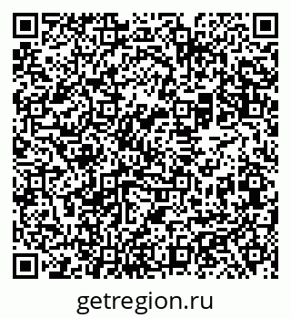 79069506504