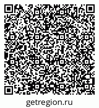 79069506505