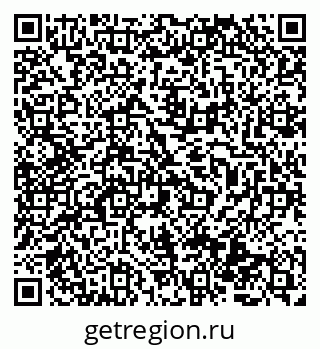 79069506506