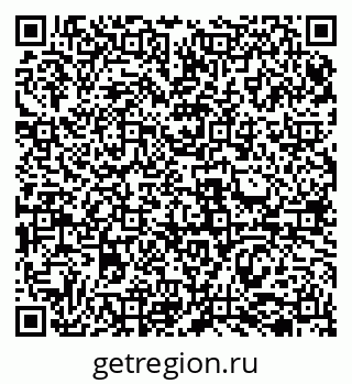 79069506507