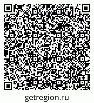 79069506509