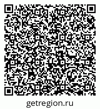 79069506510
