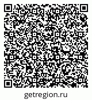 79069506512