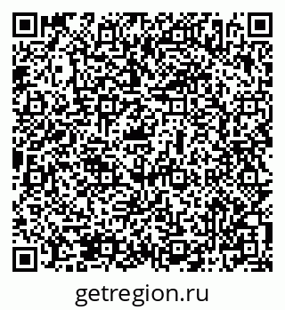 79069506513