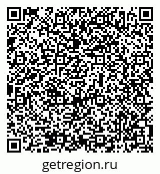 79069506514