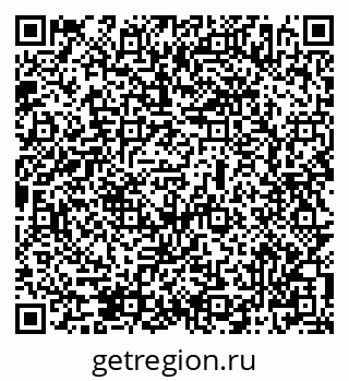 79069506516