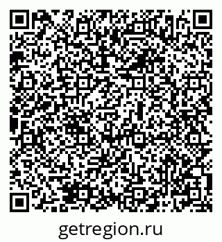 79069506518