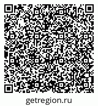 79069506519