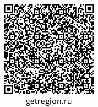 79069506521