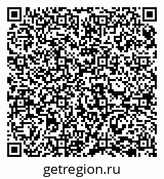 79069506522