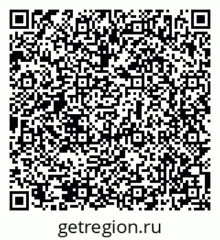 79069506523