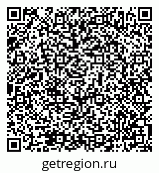 79069506524