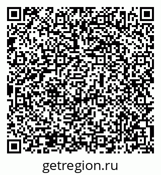 79069506525