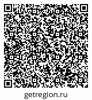 79069506527