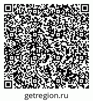 79069506533