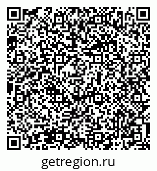 79069506537