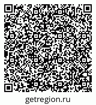 79069506541