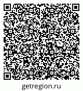 79069506544