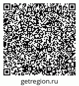 79069506546