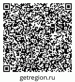 79069506547