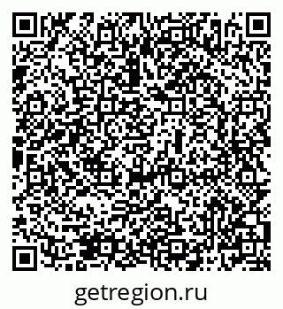 79069506549