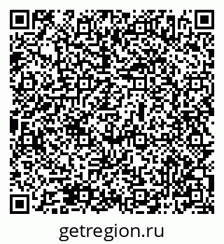 79069506550