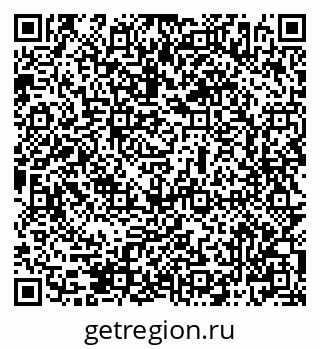 79069506551