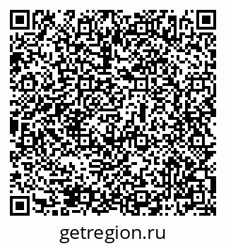 79069506554