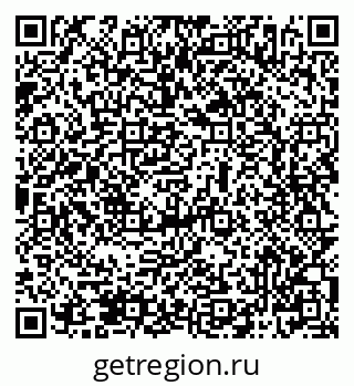 79069506556