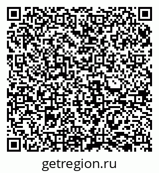 79069506557