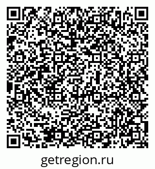 79069506558