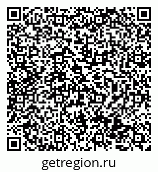 79069506563