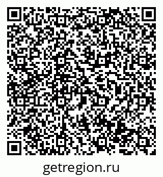 79069506564