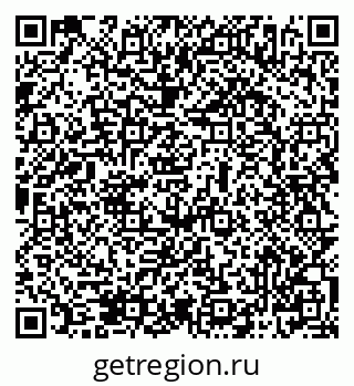 79069506566
