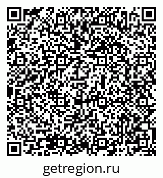 79069506568