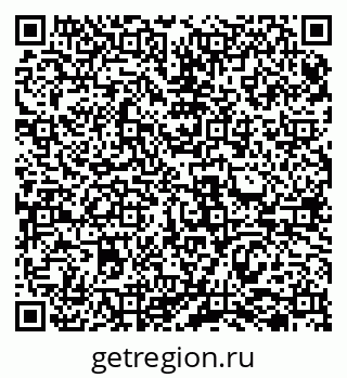 79069506570