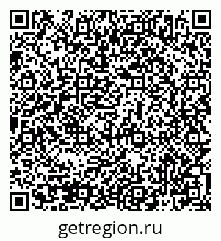 79069506571