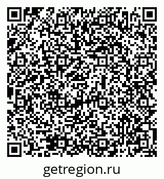 79069506572