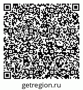 79069506573