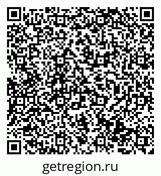 79069506575