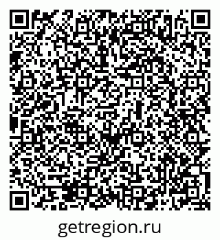 79069506576