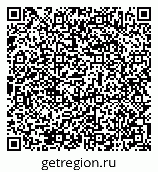 79069506578