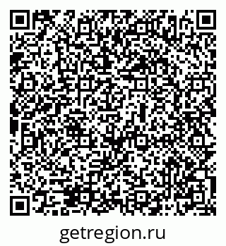 79069506579