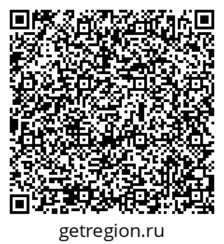 79069506580