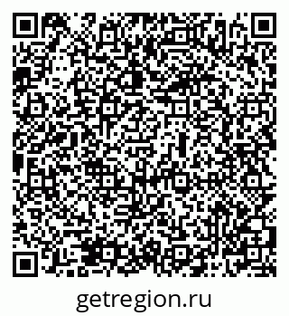 79069506581