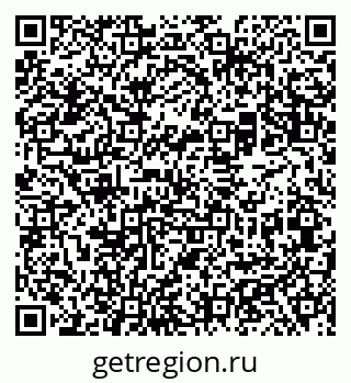 79069506582
